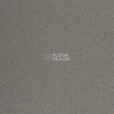 Кварцвиниловые полы Gerflor GTI Max Connect 635 x 635 0262 Libeccio фото 1 | FLOORDEALER